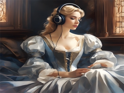 2024年十一月出生的男宝宝取名大全（2024年十一月出生的男宝宝取名推荐）