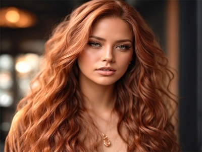 关于2024最火励志句 2024励志奋斗正能量语录