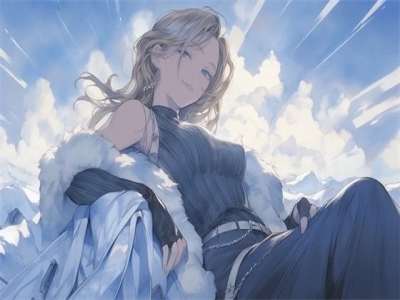 关于描写老师的好词好句 比喻老师的好词好句